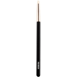 Mulac Pen Brush 10 Pennello A Penna Per Occhi 