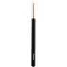 Mulac Pen Brush 10 Pennello A Penna Per Occhi 