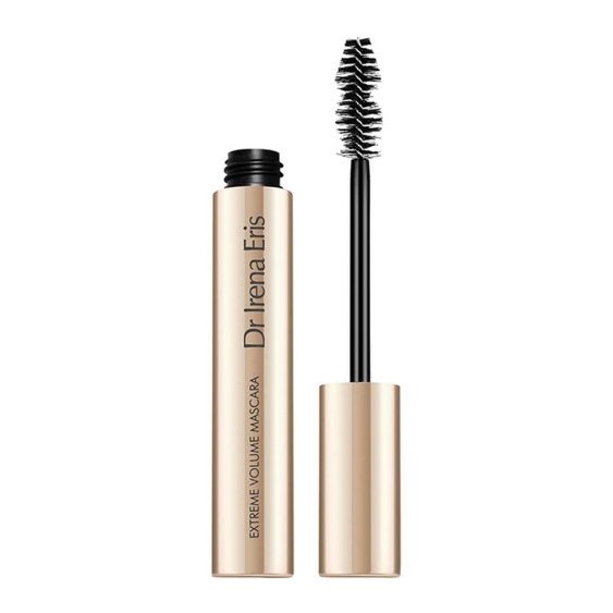 Dr Irena Eris Extreme Volume Mascara Volumizzante Black