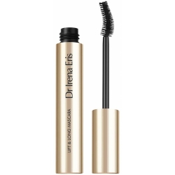Dr Irena Eris Lift & Long Mascara Black