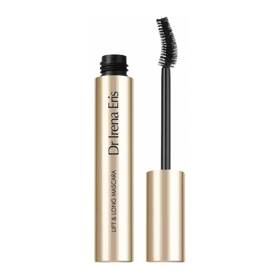 Dr Irena Eris Lift & Long Mascara Black
