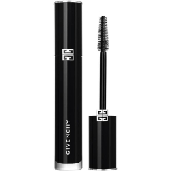 Givenchy L'Interdit Mascara Couture Volume N. 01 Black