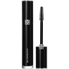 Givenchy L'Interdit Mascara Couture Volume N. 01 Black