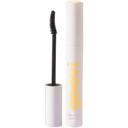 Goovi Me & My Lashes Mascara 12 Ml