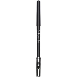 Dr Irena Eris Eye Pencil Matita Occhi Automatica Waterproof N. 1E Black