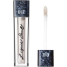Mulac Liquid Soul Glitter Pigmento Liquido Occhi-Viso-Labbra N. 05 First Light