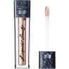 Mulac Liquid Soul Metallic Pigmento Liquido Occhi-Viso-Labbra N. 09 Icy Gold