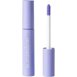 Blondesister 2 In 1 Eyes First Lash&Brow Serum 