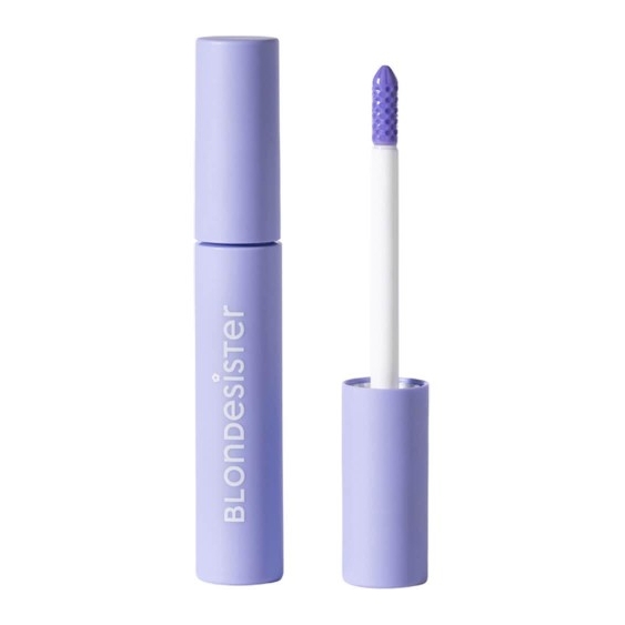 Blondesister 2 In 1 Eyes First Lash&Brow Serum 