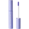 Blondesister 2 In 1 Eyes First Lash&Brow Serum 
