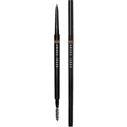 Bobbi Brown Micro Brow Matita Sopracciglia N. Blonde