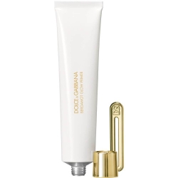Dolce & Gabbana Bergamot Glow Primer Primer Make-Up IIlluminante E Fissante BERGAMOT GLOW PRIMER
