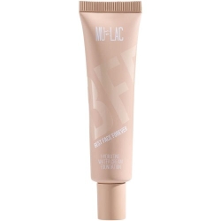 Mulac BFF Hydrating & Smoothing Skin Base 