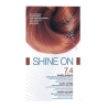 Bionike Shine On 7.4 Biondo Ramato