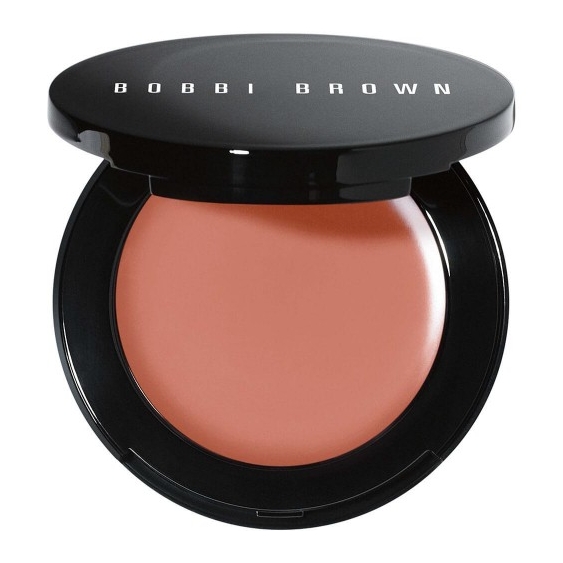Bobbi Brown Pot Rouge Crema Blush E Lip Color N. Fresh Melon