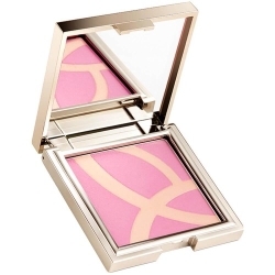 Dr Irena Eris Blossom Flush Blush Che Si Adatta Al Colorito Della Pelle N. 01 Rose Ballet