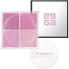 Givenchy Prisme Libre Blush N. 01 Mousseline Lilas