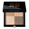 Givenchy Prisme Libre Bronzing Powder N. H003