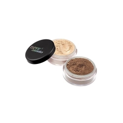 Neve Cosmetics Ombraluce Duo Contouring Minerale 
