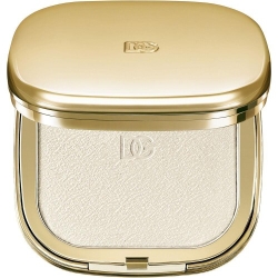 Dolce & Gabbana Fig Skin Perfector Polvere Opacizzante Anti-Lucido N. 00 UNIVERSAL
