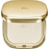 Dolce & Gabbana Fig Skin Perfector Polvere Opacizzante Anti-Lucido N. 00 UNIVERSAL