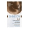 Bionike Shine On 8.3 Biondo Chiaro Dorato