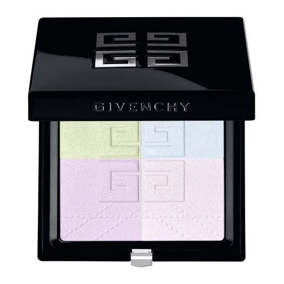 Givenchy Prisme Libre Pressed Powder N. H01