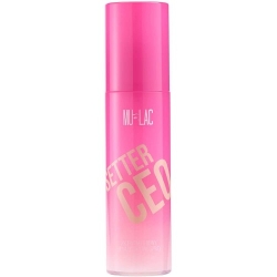 Mulac Setter Ceo Spray Bifasico Idratante E Illuminante 
