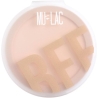 Mulac BFF Perfecting Pressed Powder N. 01 Light