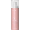 Pupa Fix&Care Spray Fissatore Make-Up Viso 80 Ml