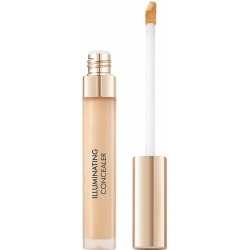 Dr Irena Eris Illuminating Correttore Illuminante N. 01 Light