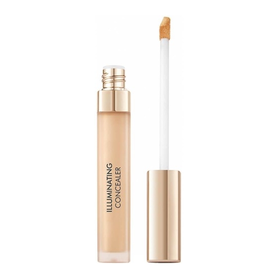 Dr Irena Eris Illuminating Correttore Illuminante N. 01 Light