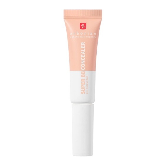 Erborian Super BB Concealer 10 Ml
