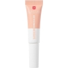 Erborian Super BB Concealer 10 Ml