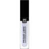 Givenchy Prisme Libre Skin-Caring Corrector N. Blue