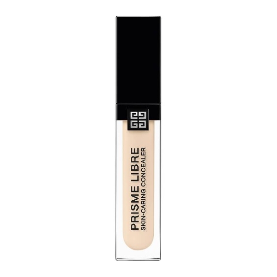 Givenchy Prisme Libre Skin-Caring Concealer N. N80