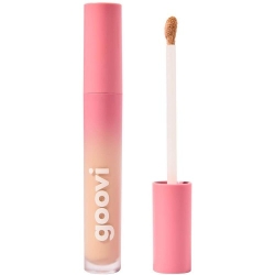 Goovi My Good Light Correttore Illuminante N. 02 Apricot