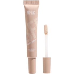 Mulac BFF Correttore Liquido Idratante N. 1Y Emma