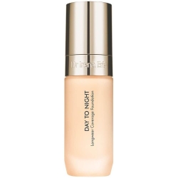 Dr Irena Eris Day To Night Fondotinta A Lunga Tenuta N. 010w Ivory