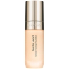 Dr Irena Eris Day To Night Fondotinta A Lunga Tenuta N. 010w Ivory