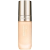 Dr Irena Eris Urban Glow Fondotinta Illuminante Anti-Inquinamento SPF30 N. 010w Ivory