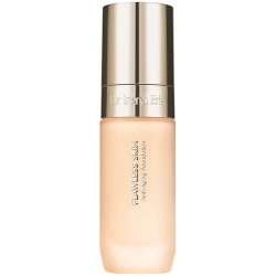 Dr Irena Eris Flawless Skin Fondotinta Anti-Età Pelle Levigata E Soda N. 010w Ivory
