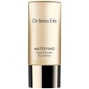 Dr Irena Eris Mattifying Fondotinta Liquido Opacizzante Effetto Cipria N. 10 Porcelain