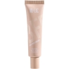 Mulac BFF Hydrating Water Cream Foundation 30 Ml
