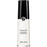 Armani Luminous Silk Acqua Highlighter N. 1