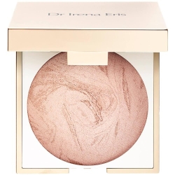Dr Irena Eris Glamour Sheen Illuminante N. 01 Sunset Gleam