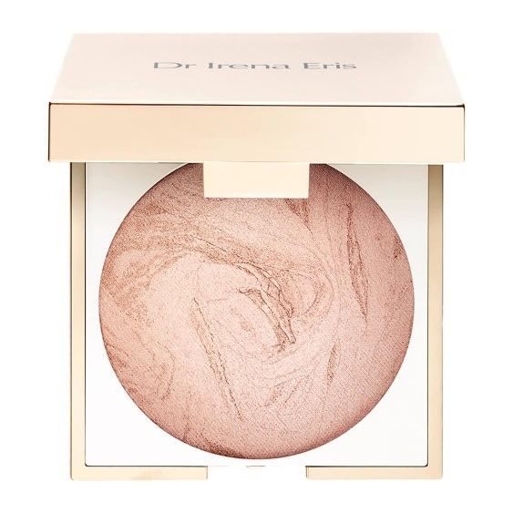 Dr Irena Eris Glamour Sheen Illuminante N. 01 Sunset Gleam