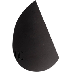 Mulac Shape The Way Sponge Fondotinta 