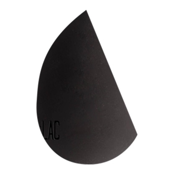 Mulac Shape The Way Sponge Fondotinta 