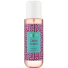 Lpdo Cocco Cream Body Spray 250 Ml